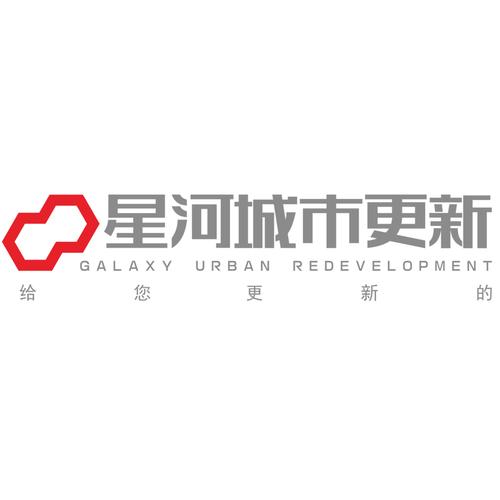 法定代表人刘世成,公司经营范围包括:投资兴办实业(具体项目另行申报)