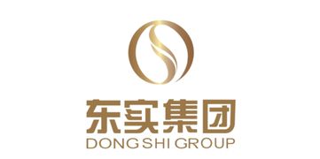 徐福记国际集团招聘信息 猎聘网